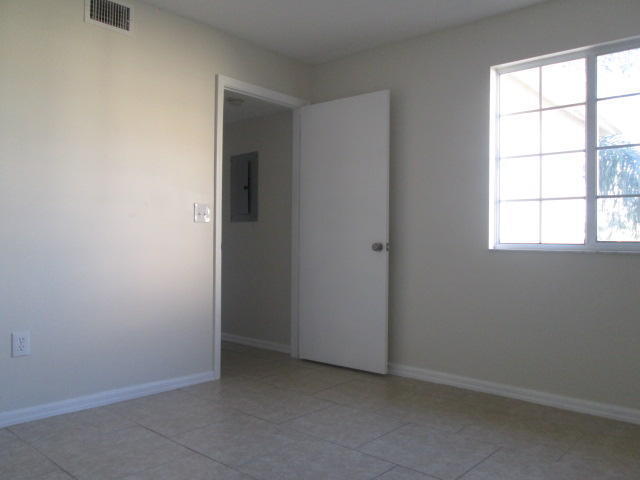 900 Crestwood Court, Royal Palm Beach, FL 33411