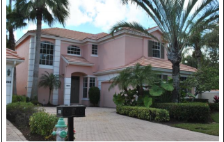 8401 Heritage Club DrWest Palm Beach, FL, 33412Palm Beach County