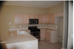 8401 Heritage Club DrWest Palm Beach, FL, 33412Palm Beach County