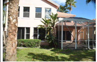 8401 Heritage Club DrWest Palm Beach, FL, 33412Palm Beach County