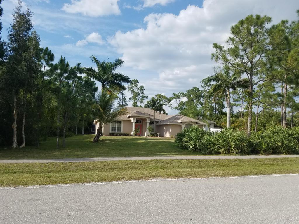 Xxx Key Lime Boulevard, West Palm Beach, FL 33412