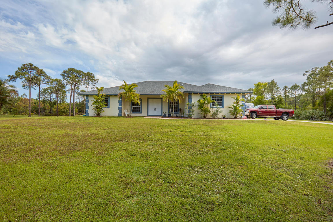 12406 82nd Street N, West Palm Beach, FL 33412