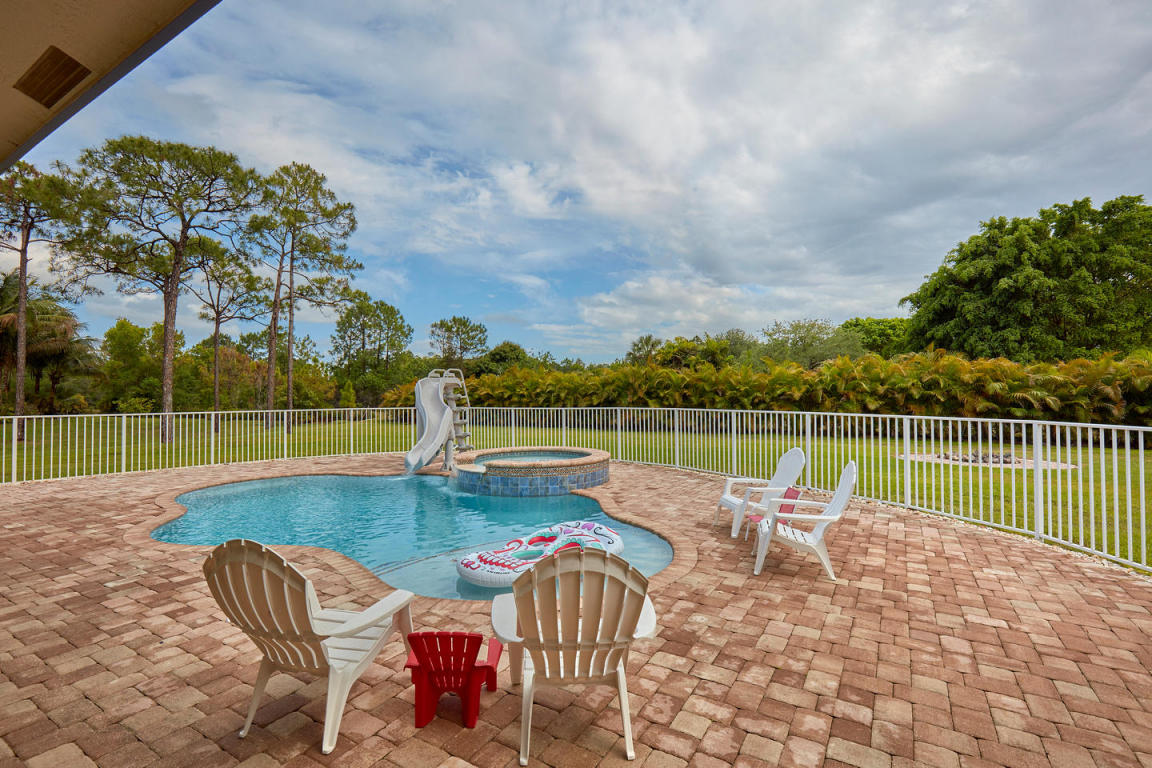 12406 82nd Street N, West Palm Beach, FL 33412