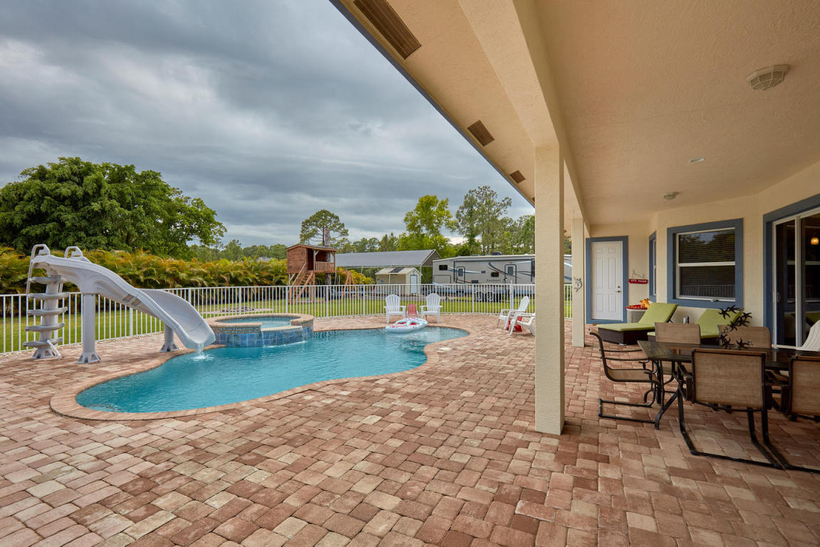 12406 82nd Street N, West Palm Beach, FL 33412