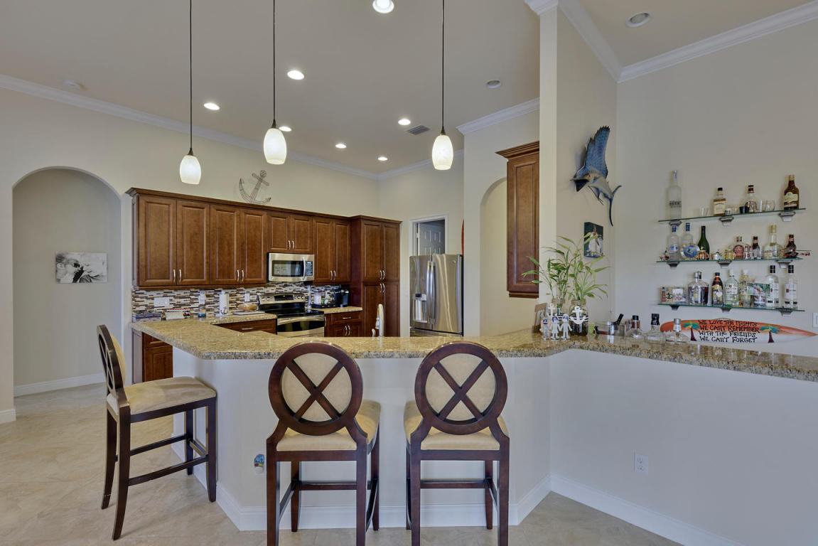 12406 82nd Street N, West Palm Beach, FL 33412