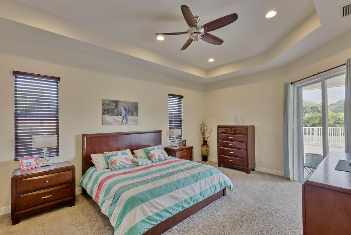 12406 82nd Street N, West Palm Beach, FL 33412