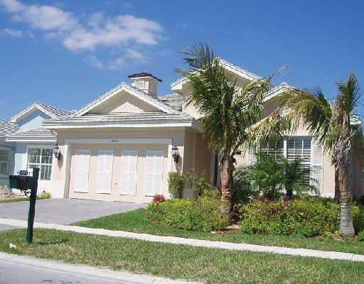 10795 La Strada, West Palm Beach, FL 33412