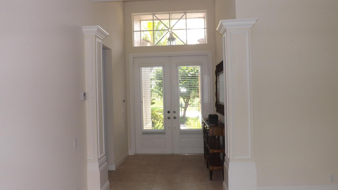 10795 La Strada, West Palm Beach, FL 33412