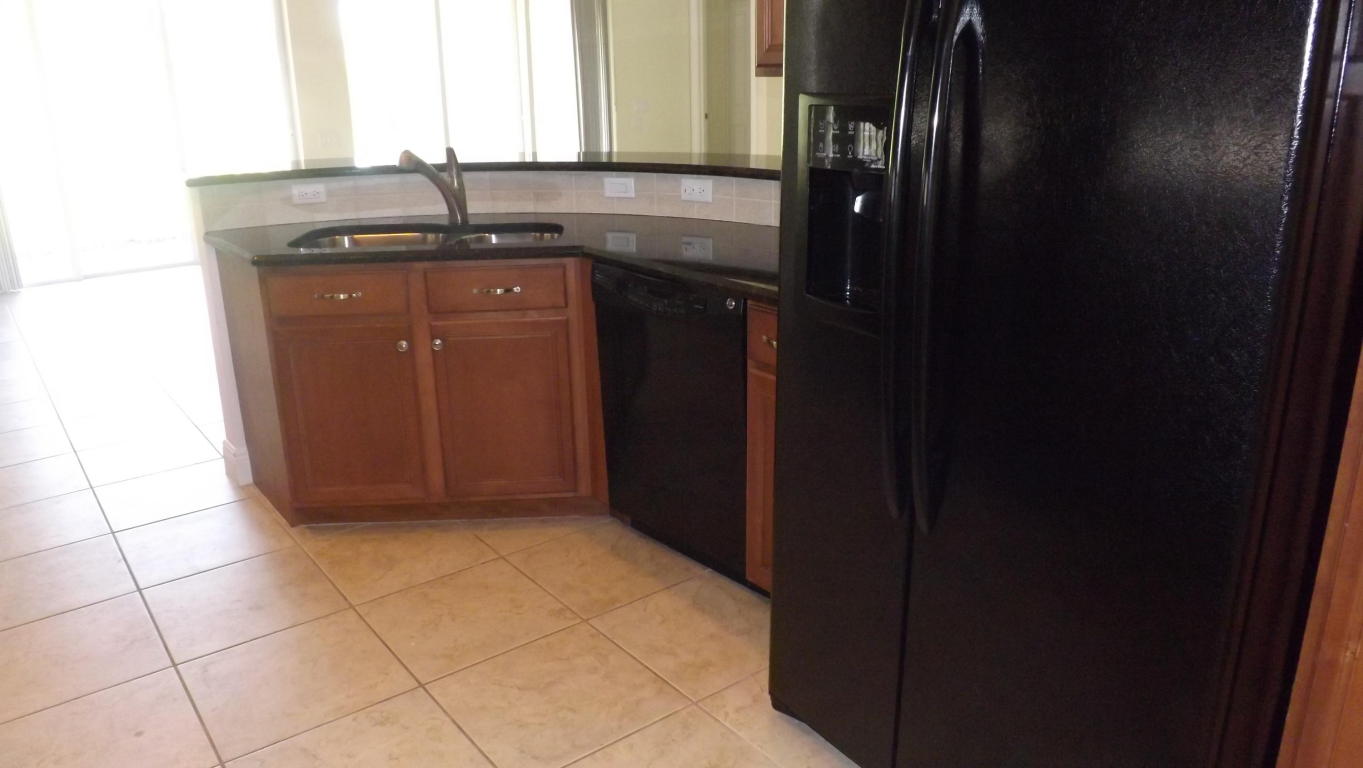 10795 La Strada, West Palm Beach, FL 33412