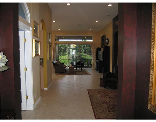 10808 Grande Boulevard, West Palm Beach, FL 33412