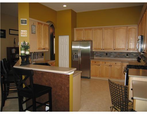 10808 Grande Boulevard, West Palm Beach, FL 33412