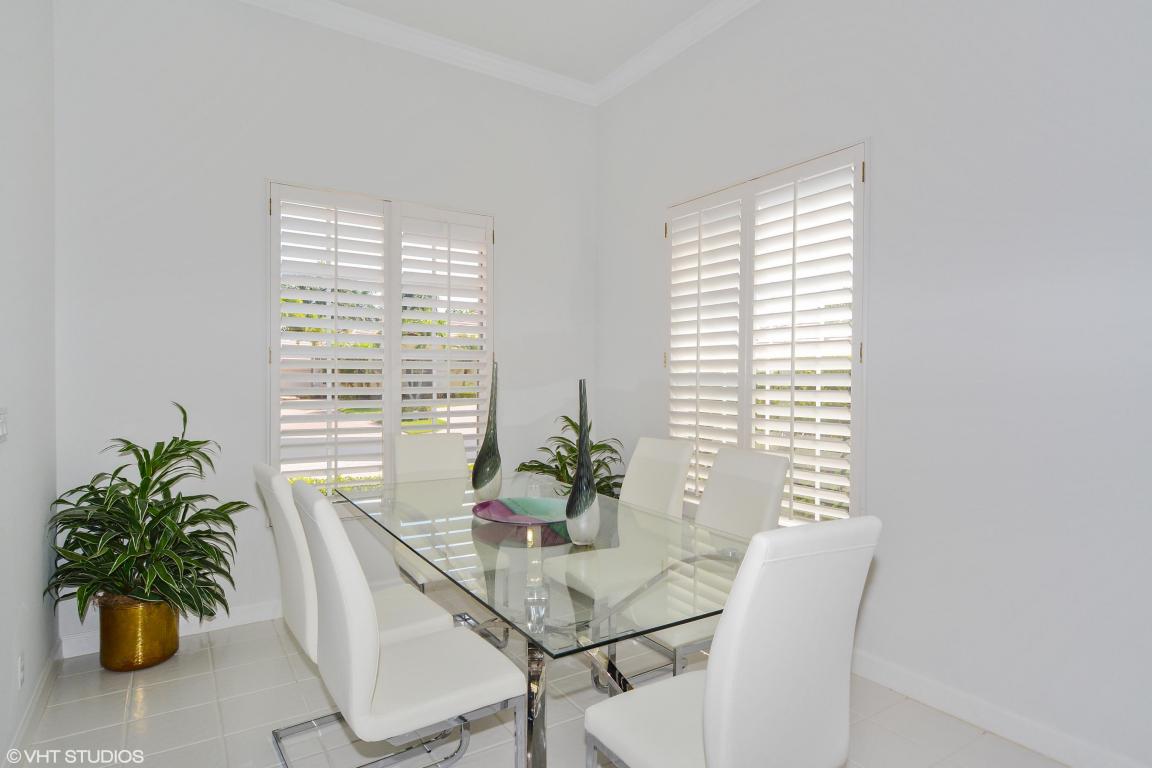 8361 Heritage Club Drive, West Palm Beach, FL 33412