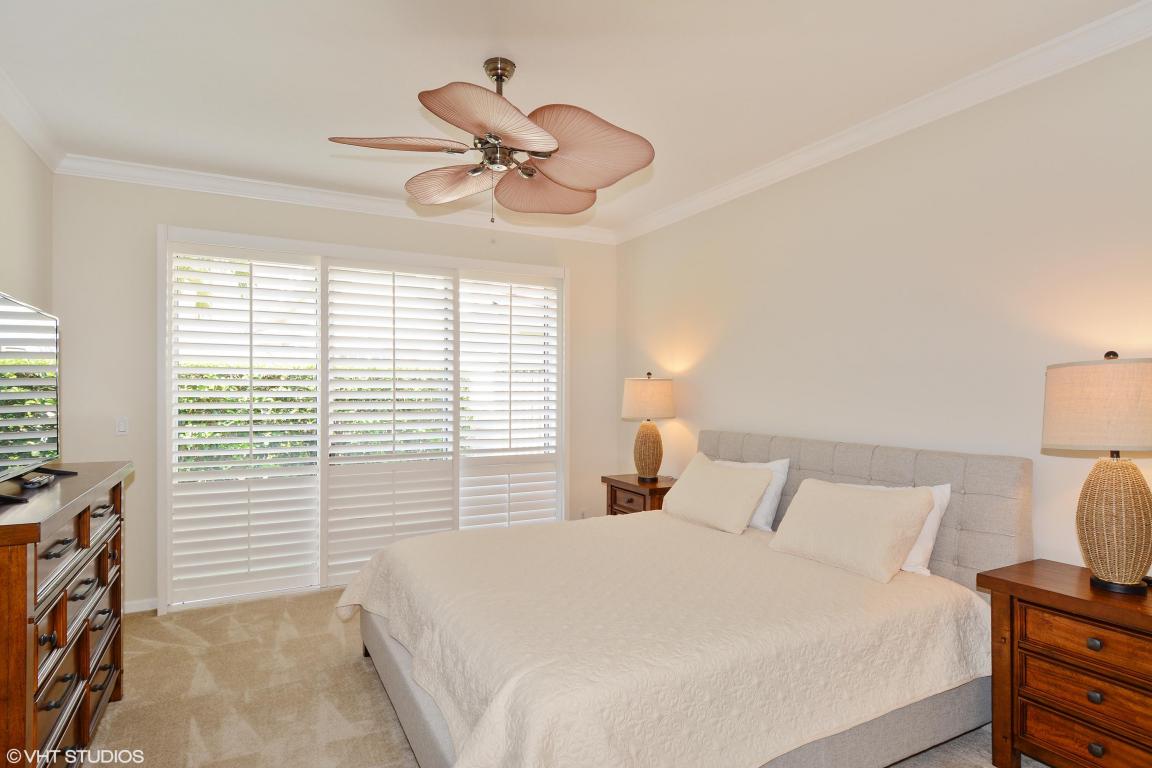 8361 Heritage Club Drive, West Palm Beach, FL 33412