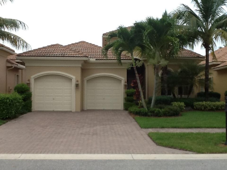 10310 Terra Lago Drive, West Palm Beach, FL 33412