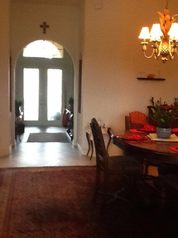 10310 Terra Lago Drive, West Palm Beach, FL 33412