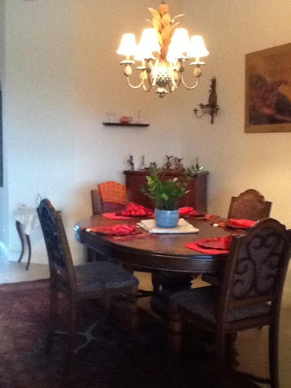 10310 Terra Lago Drive, West Palm Beach, FL 33412