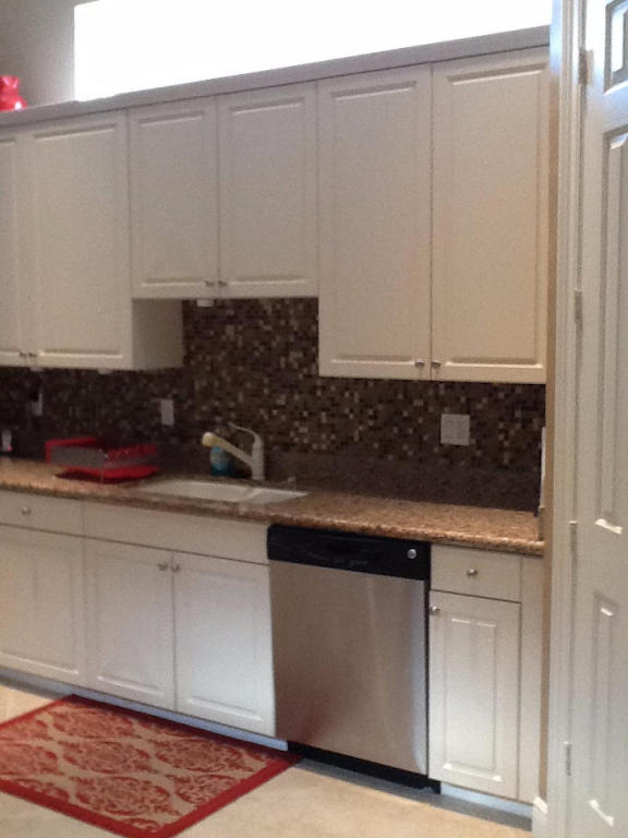 10310 Terra Lago Drive, West Palm Beach, FL 33412