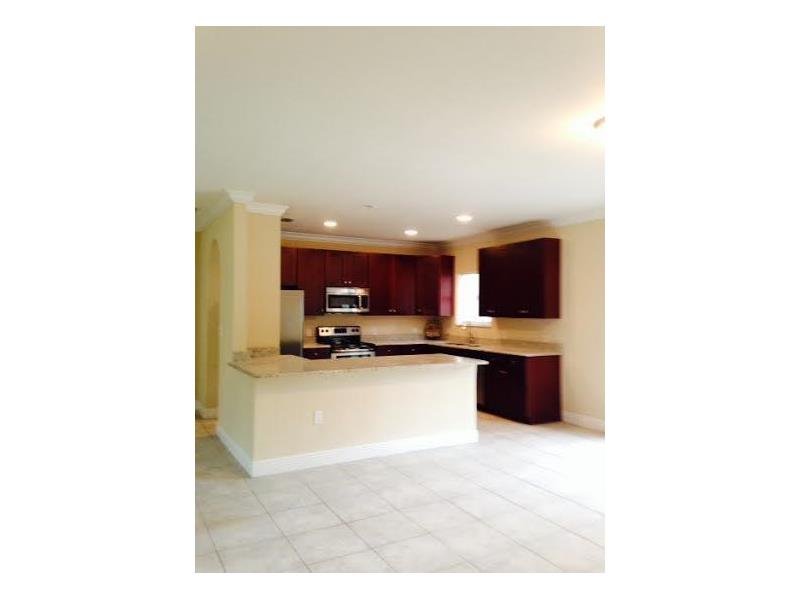 11223 61st st, West Palm Beach, FL 33412