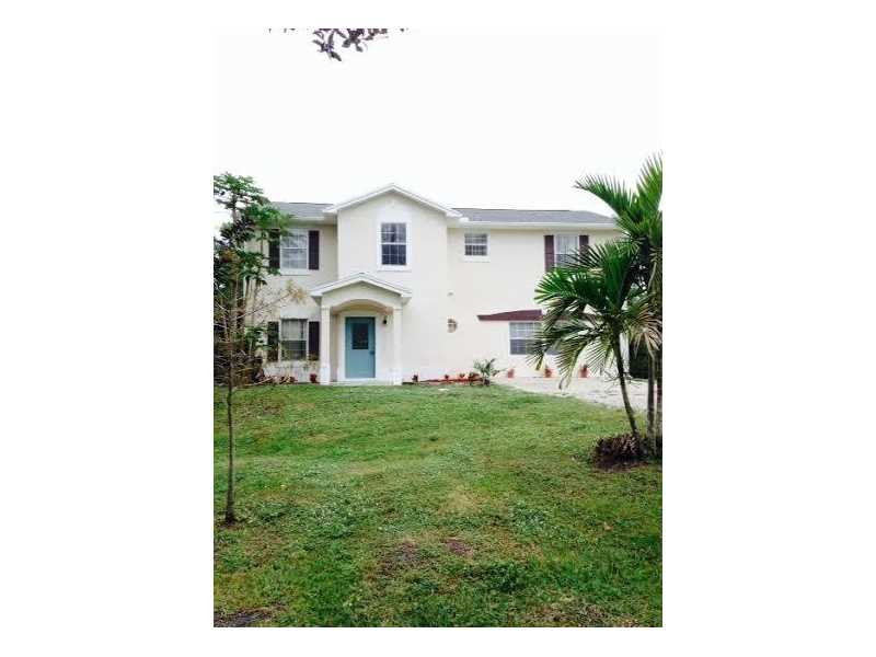 11223 61st st, West Palm Beach, FL 33412