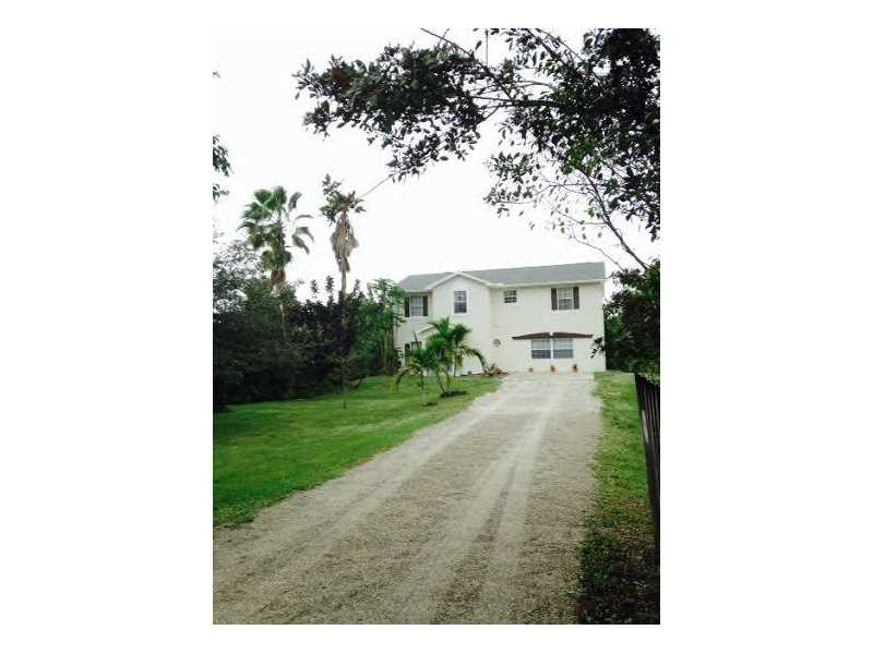 11223 61st st, West Palm Beach, FL 33412
