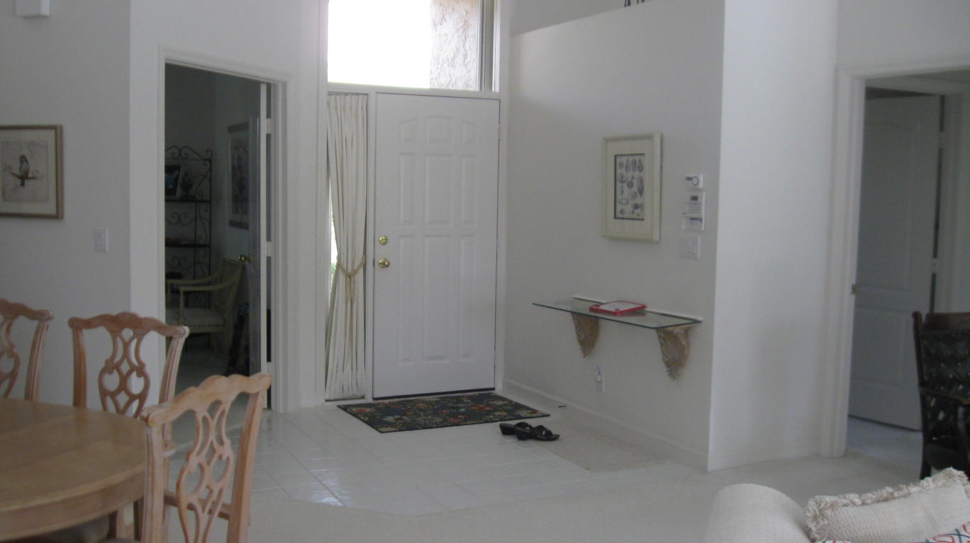 8166 Quail Meadow Trace, West Palm Beach, FL 33412