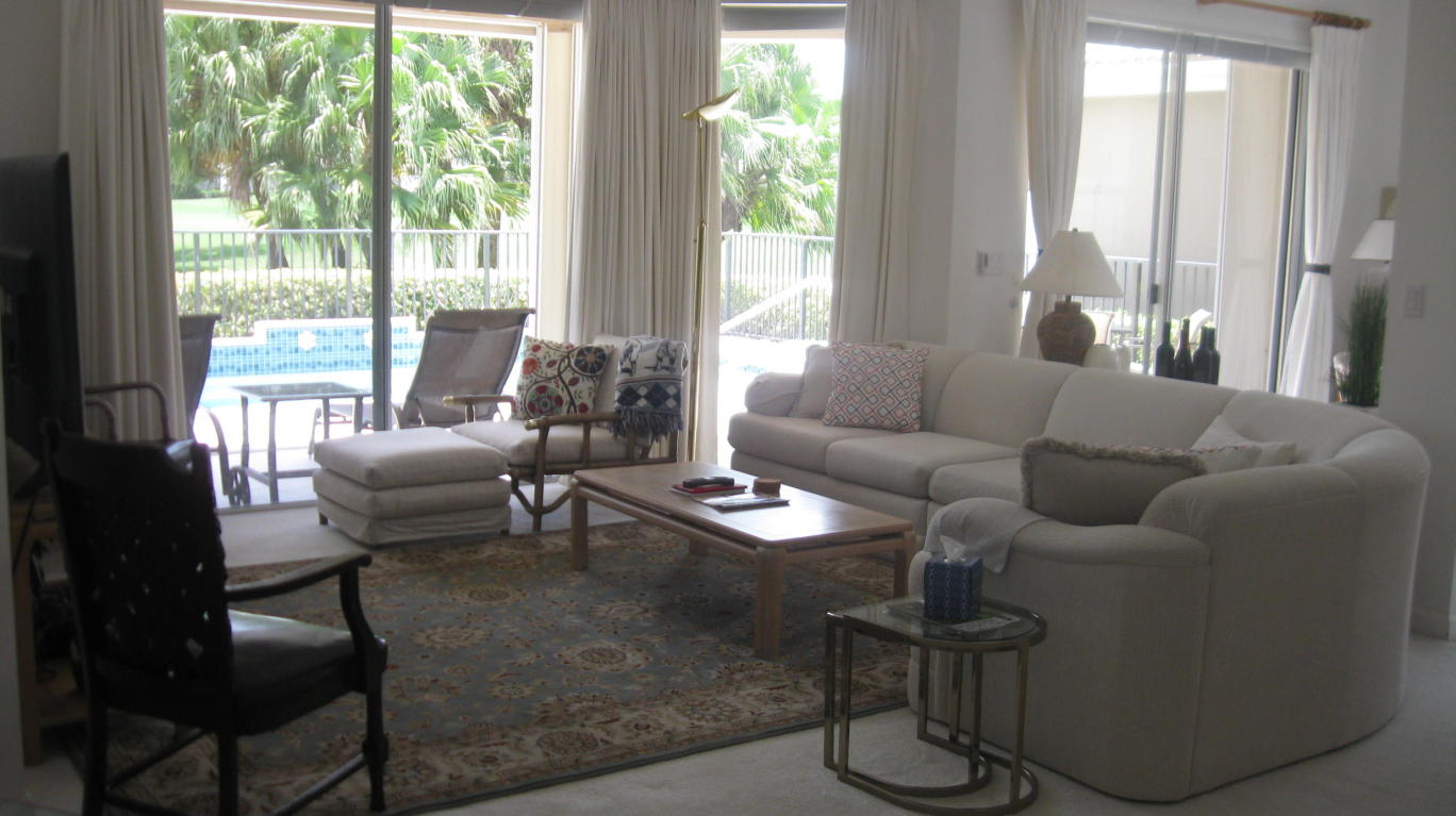 8166 Quail Meadow Trace, West Palm Beach, FL 33412