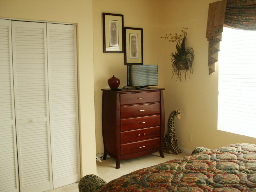 8226 Quail Meadow Way, West Palm Beach, FL 33412