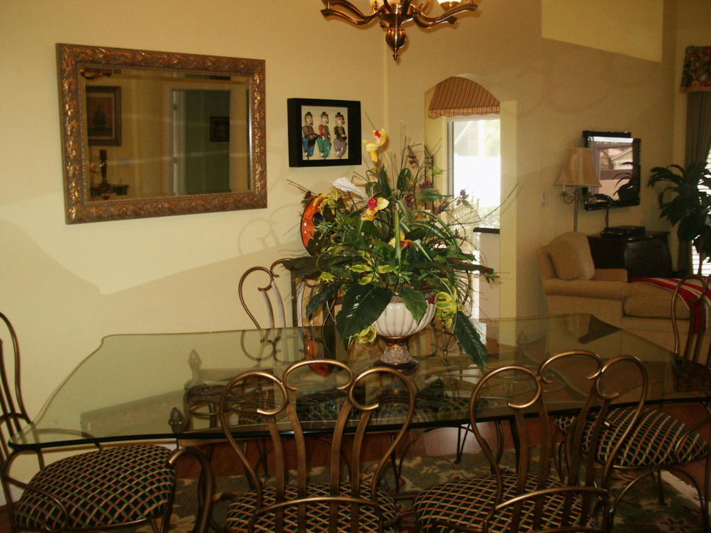 8226 Quail Meadow Way, West Palm Beach, FL 33412