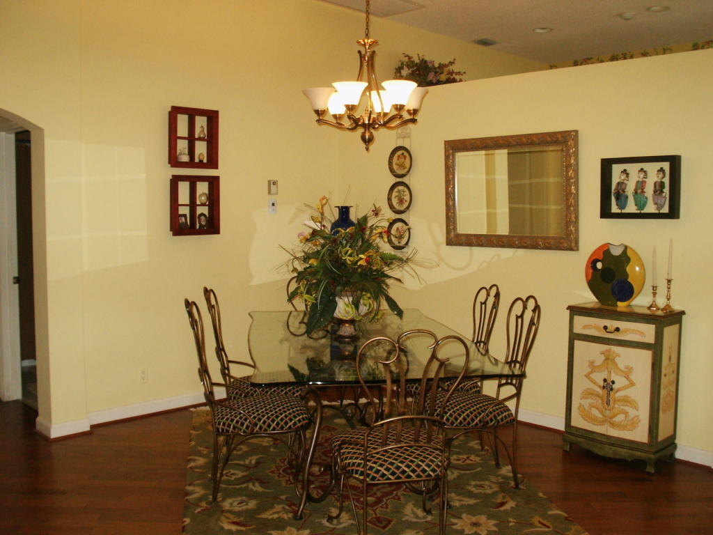 8226 Quail Meadow Way, West Palm Beach, FL 33412