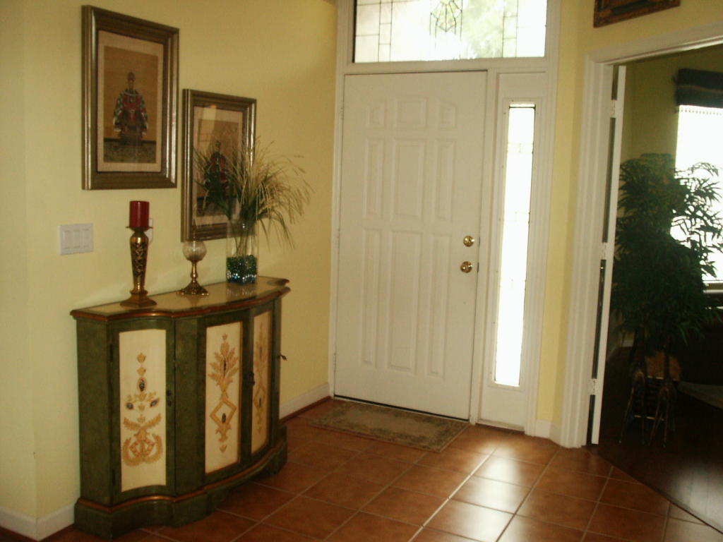 8226 Quail Meadow Way, West Palm Beach, FL 33412