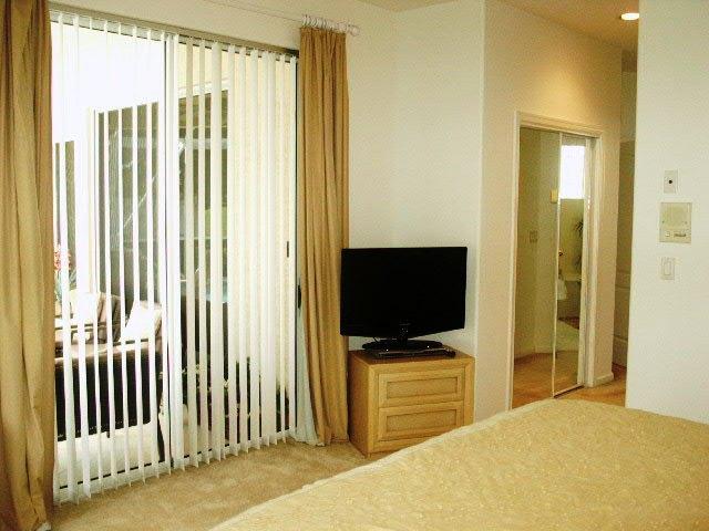 8214 Quail Meadow Trace, West Palm Beach, FL 33412