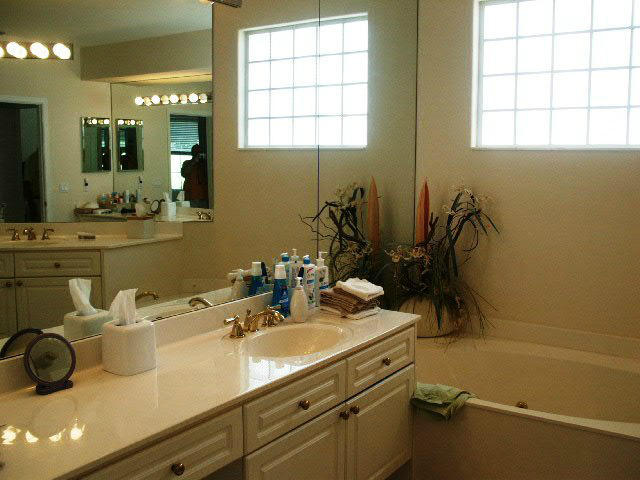 8214 Quail Meadow Trace, West Palm Beach, FL 33412