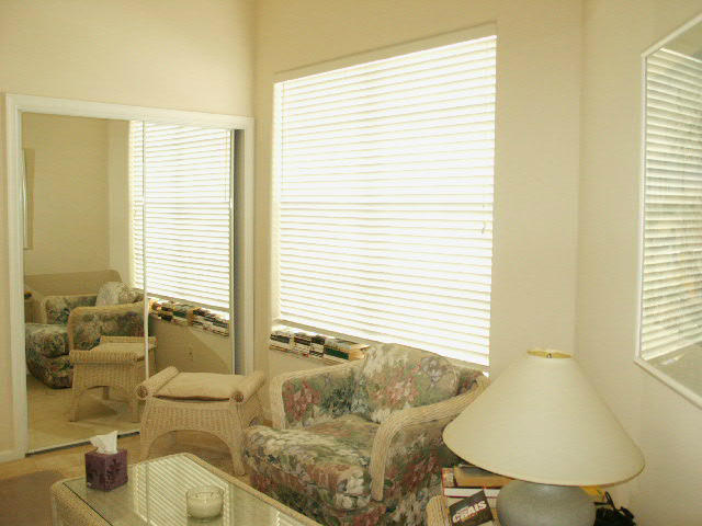 8214 Quail Meadow Trace, West Palm Beach, FL 33412