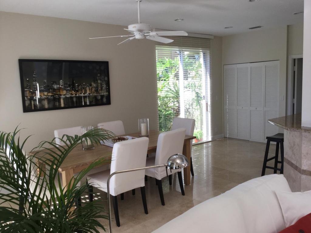 8192 Quail Meadow Trace, West Palm Beach, FL 33412