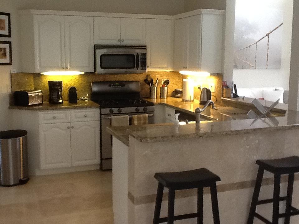 8192 Quail Meadow Trace, West Palm Beach, FL 33412