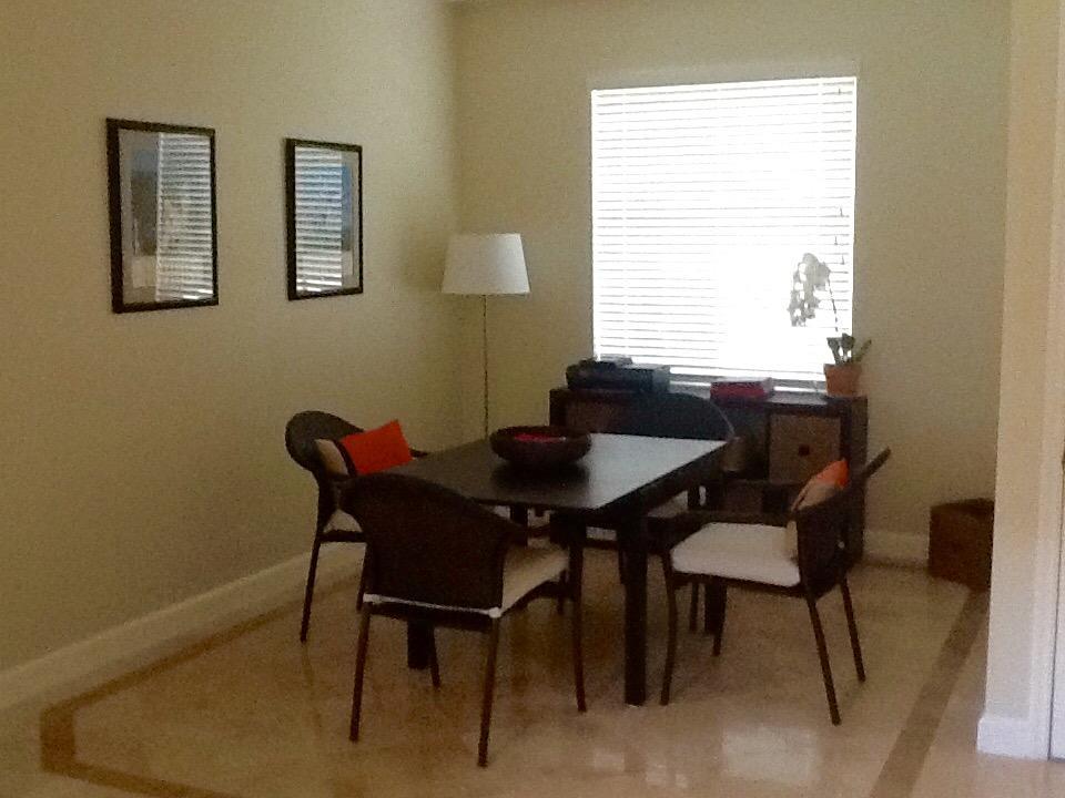 8192 Quail Meadow Trace, West Palm Beach, FL 33412