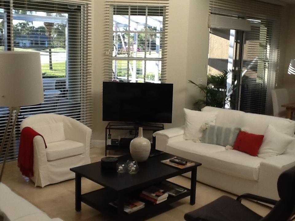 8192 Quail Meadow Trace, West Palm Beach, FL 33412