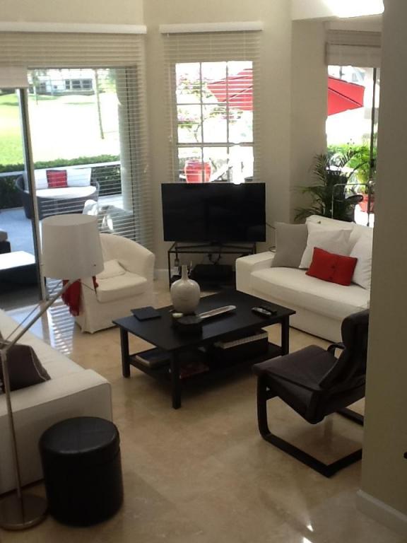 8192 Quail Meadow Trace, West Palm Beach, FL 33412