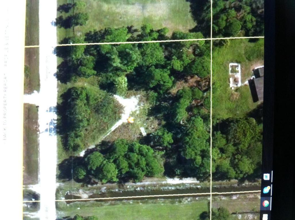 15700 Tangelo Boulevard, West Palm Beach, FL 33412
