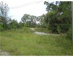 15700 Tangelo Boulevard, West Palm Beach, FL 33412