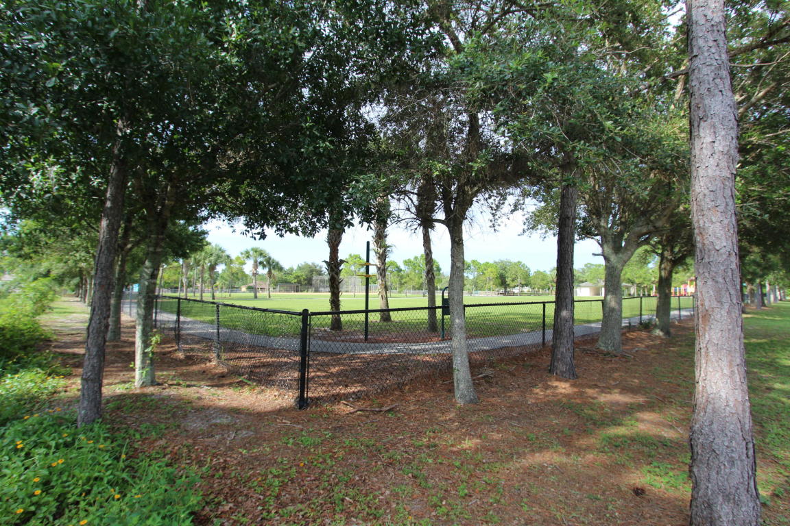 0 Citrus Grove Boulevard, West Palm Beach, FL 33412