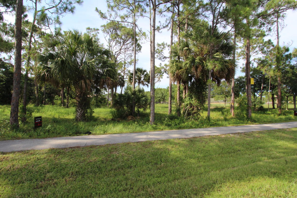 0 Citrus Grove Boulevard, West Palm Beach, FL 33412