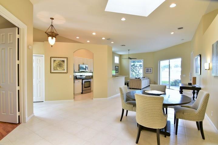 7665 Estuary Court, West Palm Beach, FL 33412