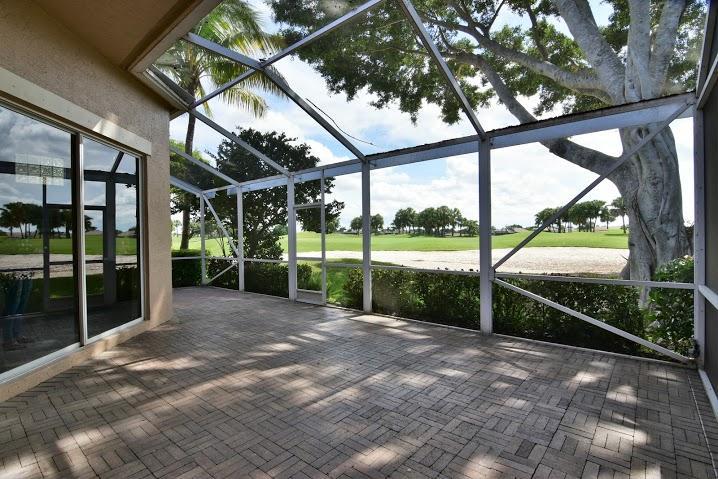 7665 Estuary Court, West Palm Beach, FL 33412