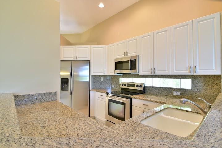 7665 Estuary Court, West Palm Beach, FL 33412