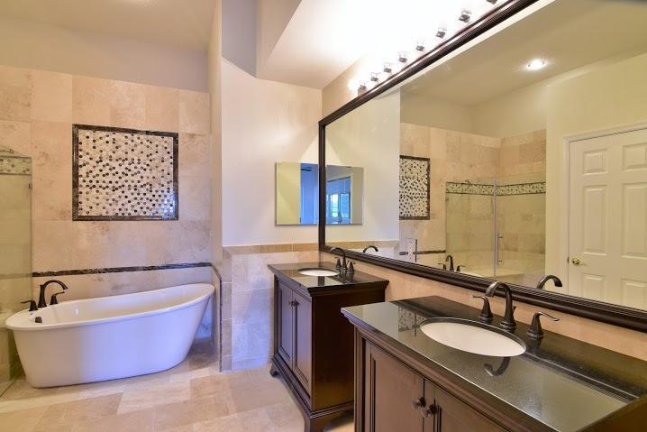 7665 Estuary Court, West Palm Beach, FL 33412