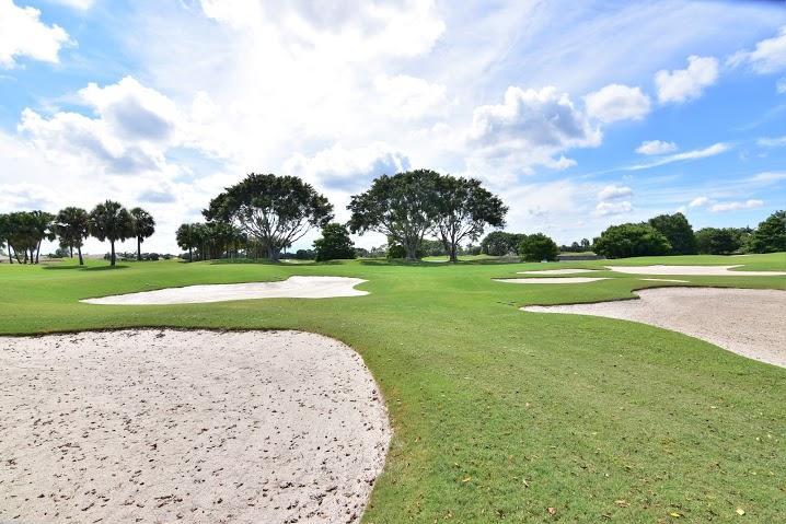7665 Estuary Court, West Palm Beach, FL 33412