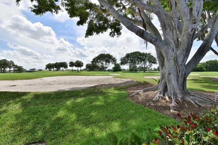 7665 Estuary Court, West Palm Beach, FL 33412