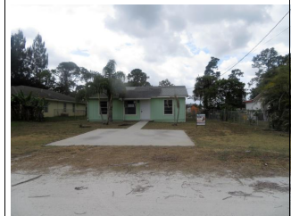 6406 Bischoff RdWest Palm Beach, FL, 33413Palm Beach County