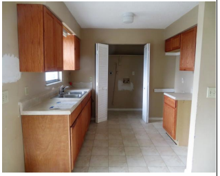 6406 Bischoff RdWest Palm Beach, FL, 33413Palm Beach County